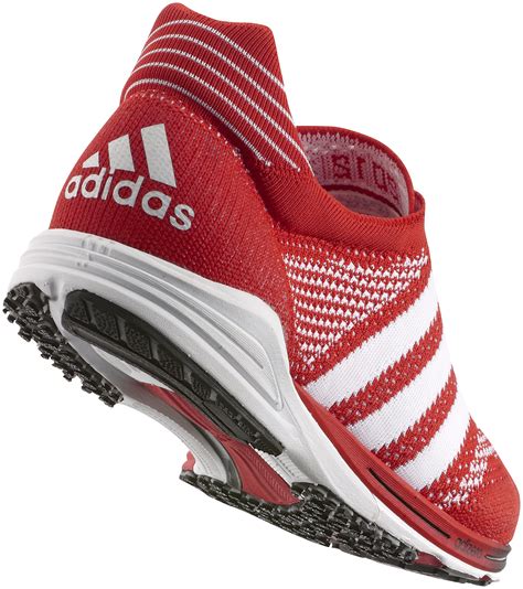 smart schuhe adidas|adidas running shoes.